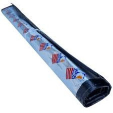 GEYSER BLANKET THERMAL